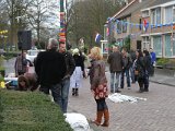 120401 Dekenbatenbuurt Ontbijt  205